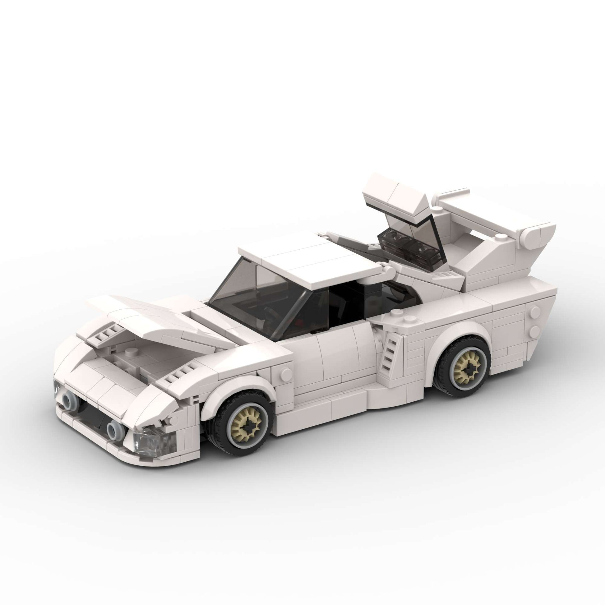 Porsche935