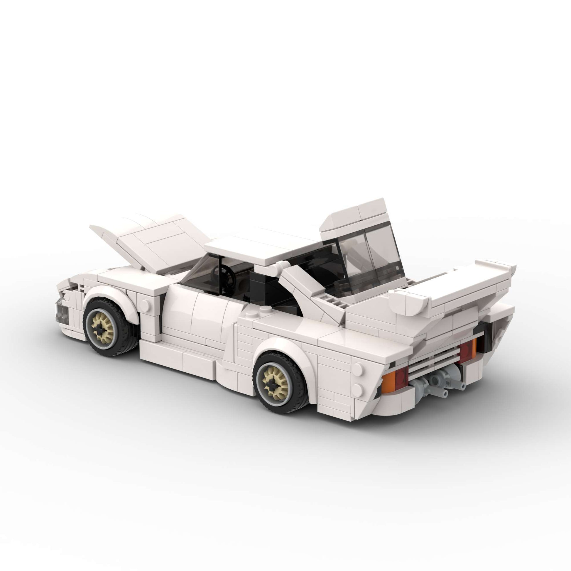Porsche935