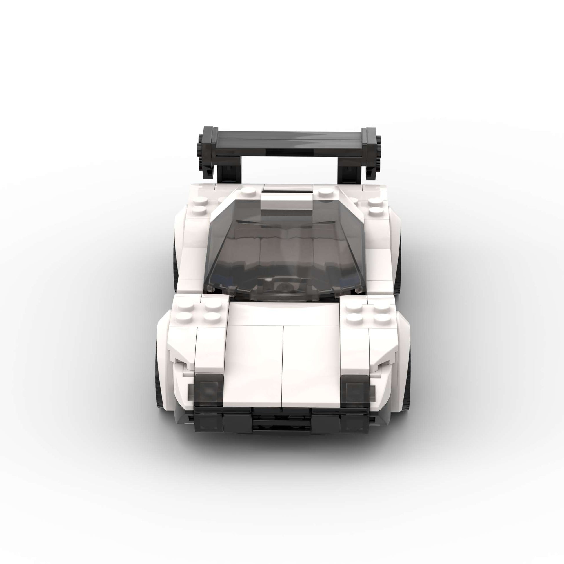 Mazda Miata