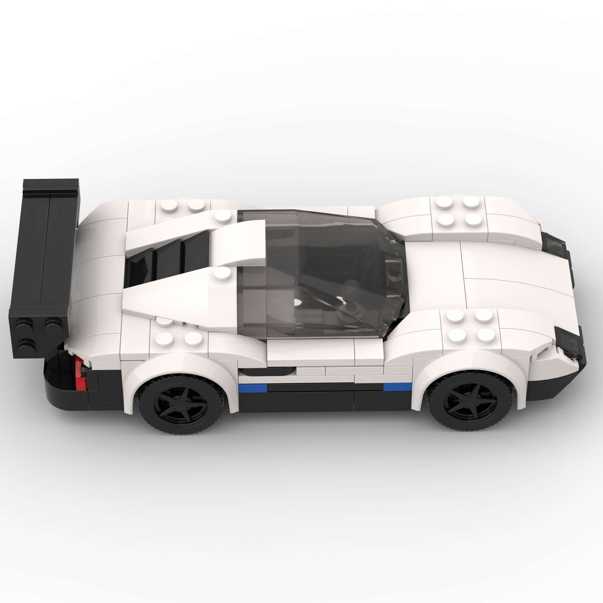 Mazda Miata