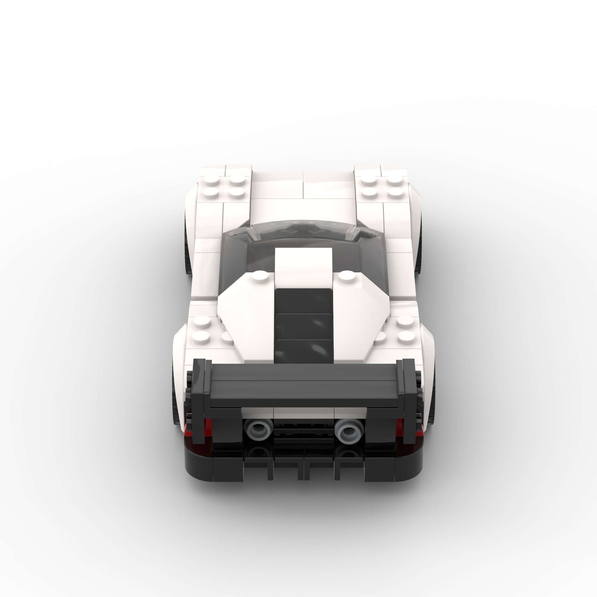 Mazda Miata