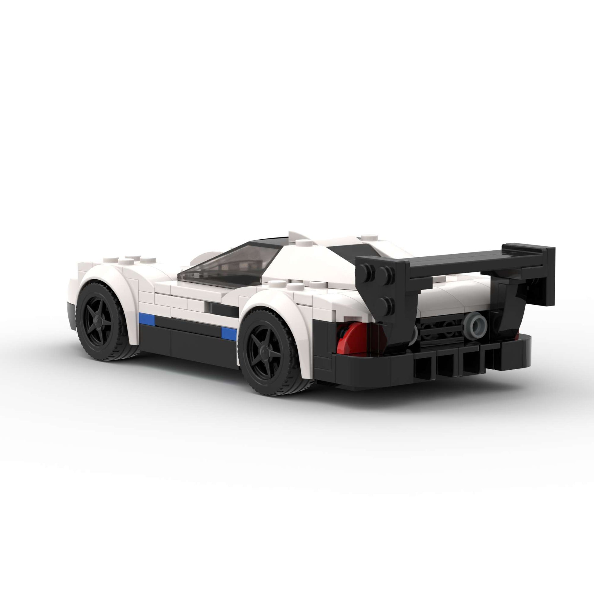 Mazda Miata