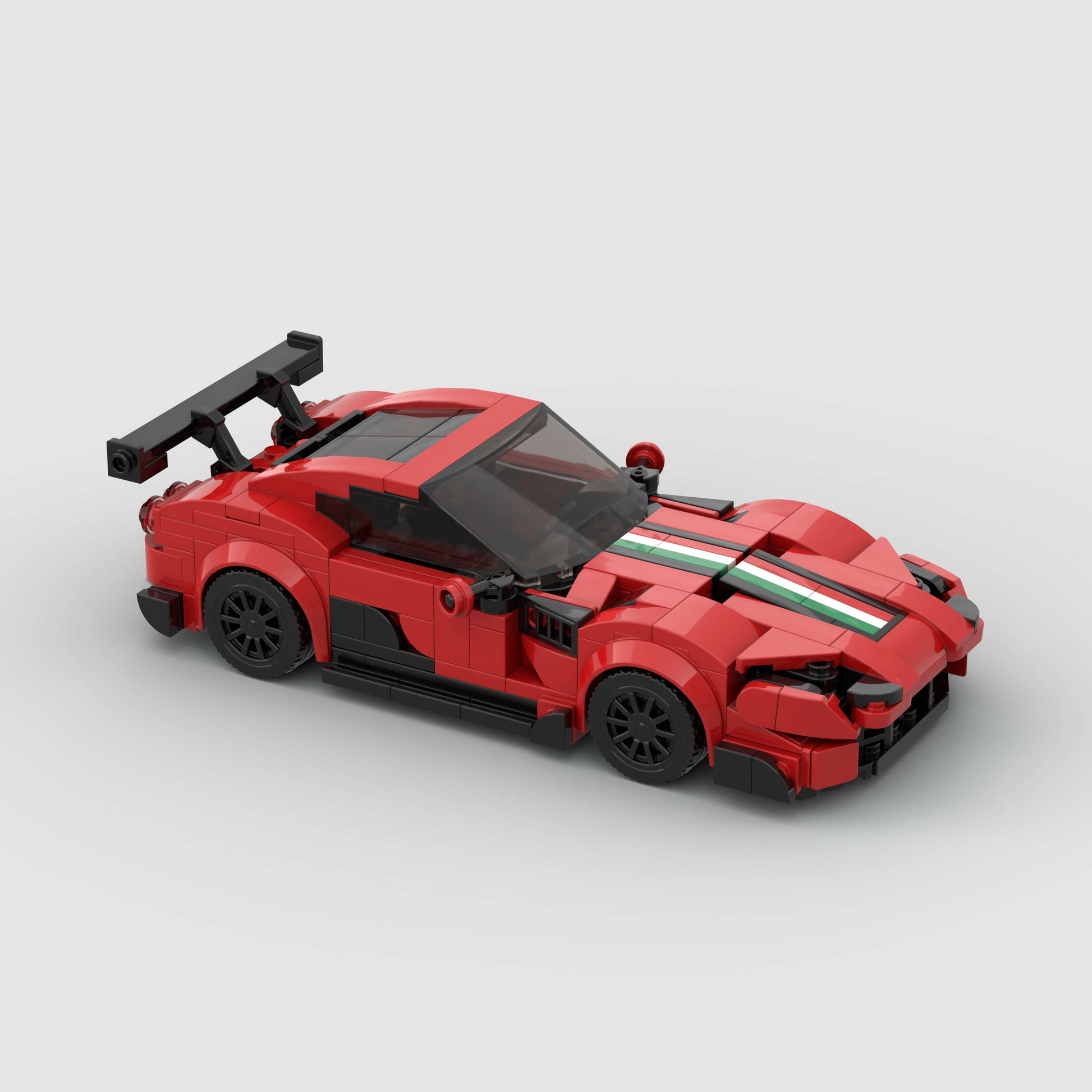 Ferrari812