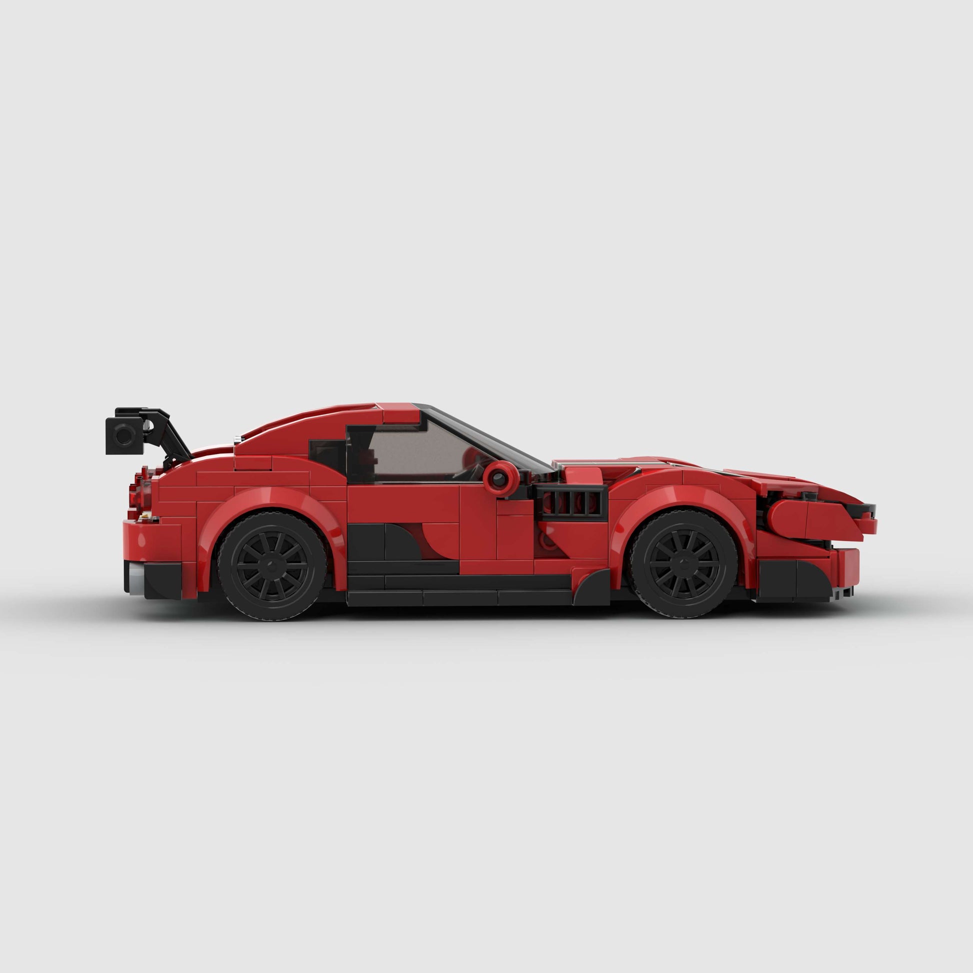 Ferrari812