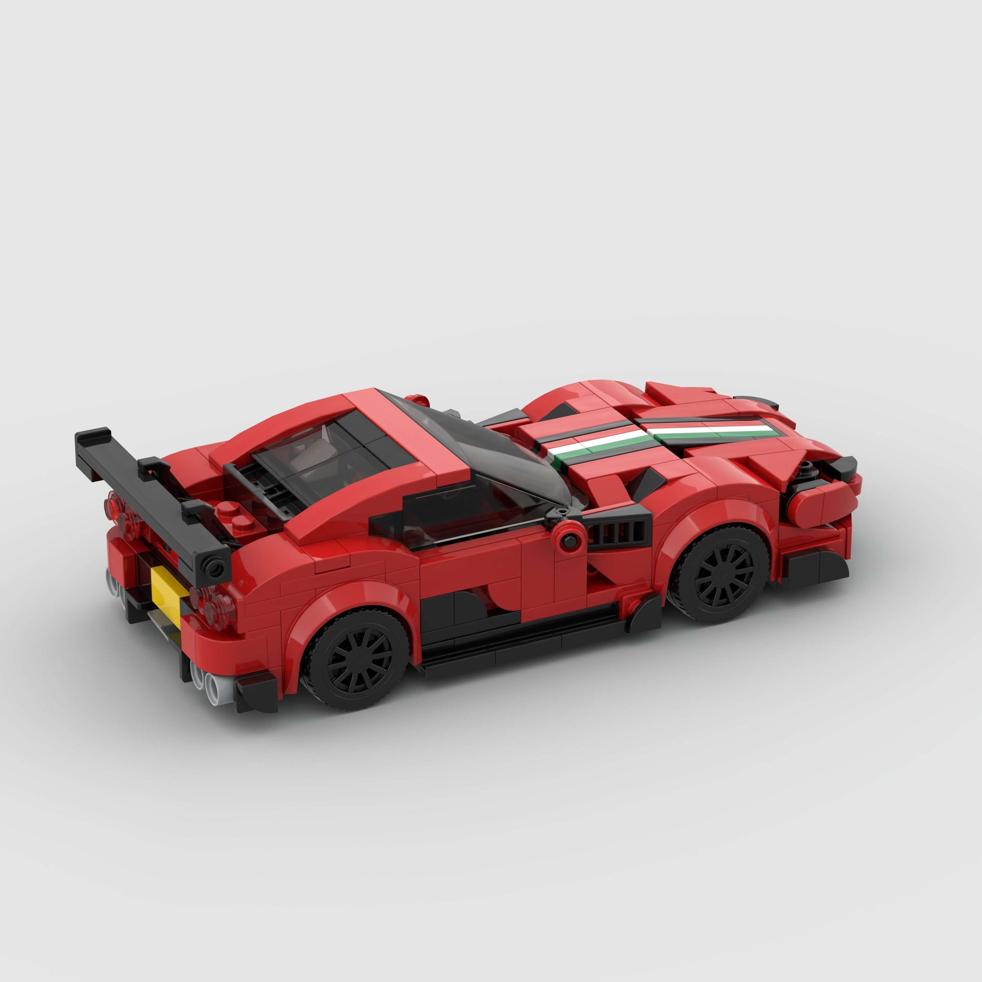 Ferrari812