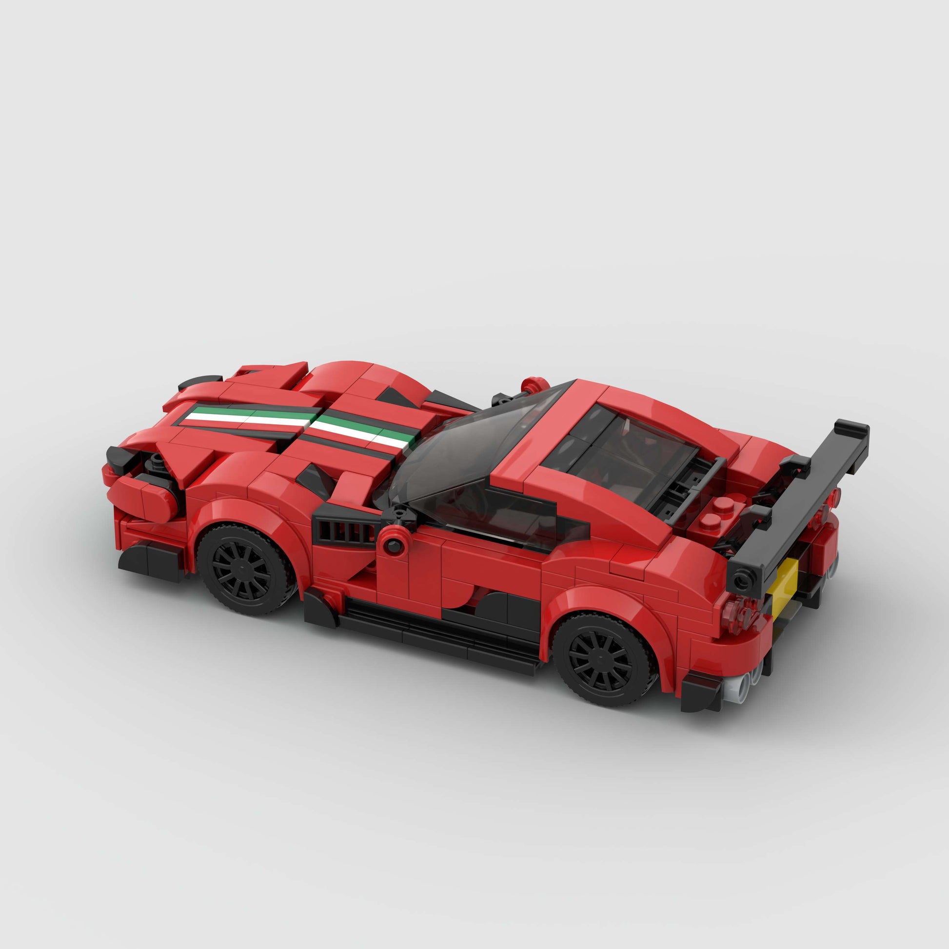 Ferrari812