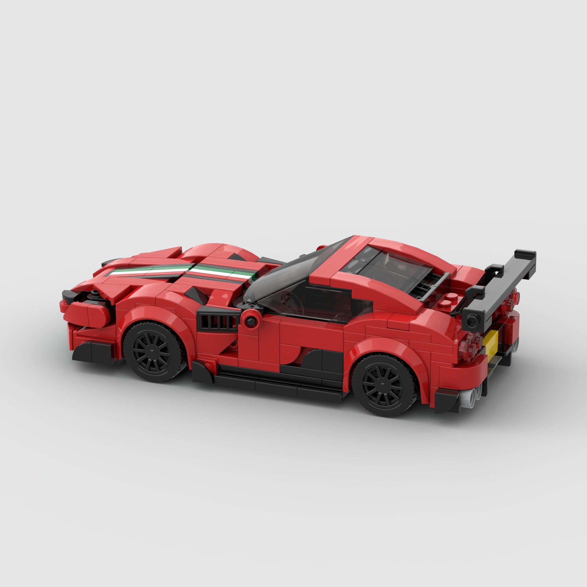 Ferrari812