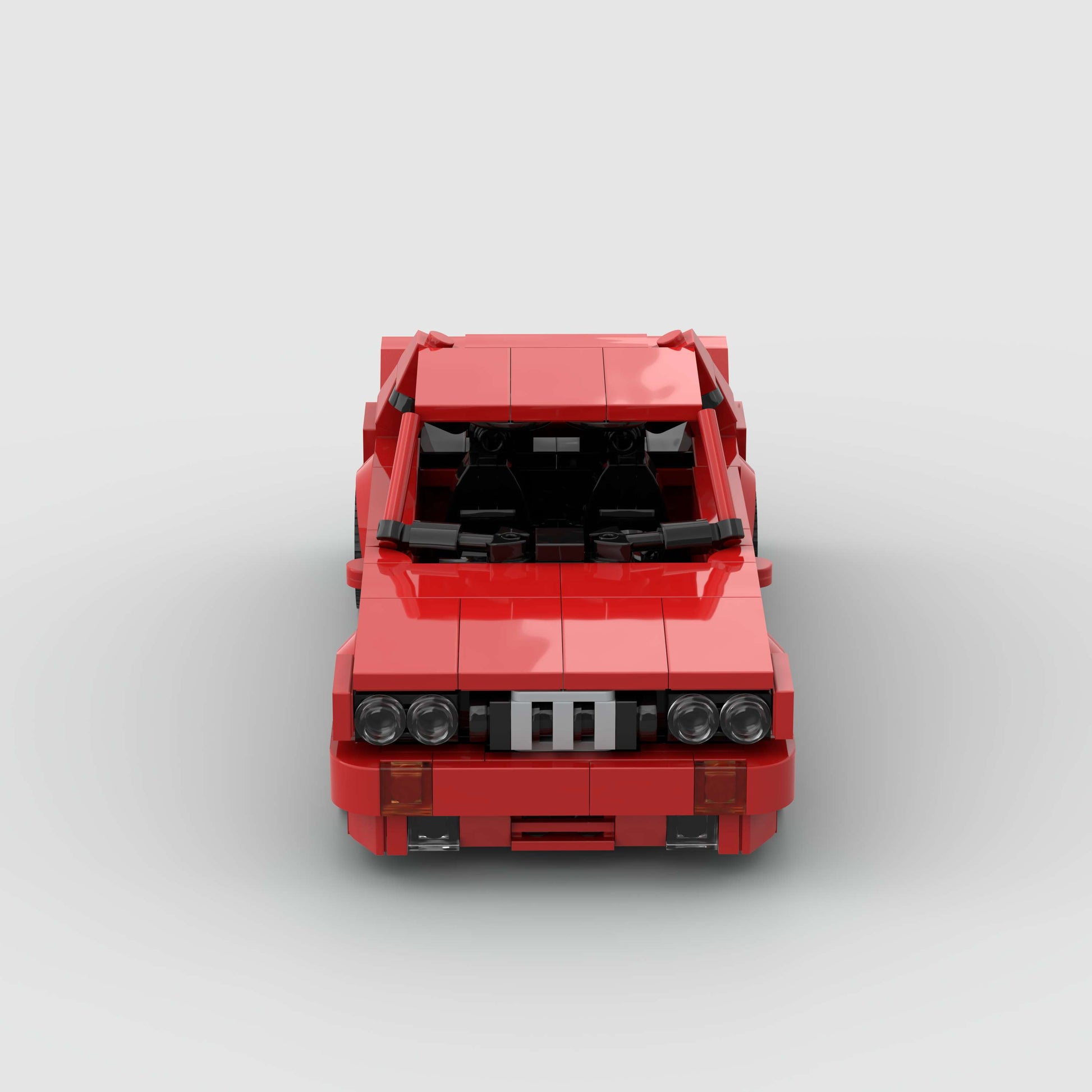 Chevrolet Chevelle