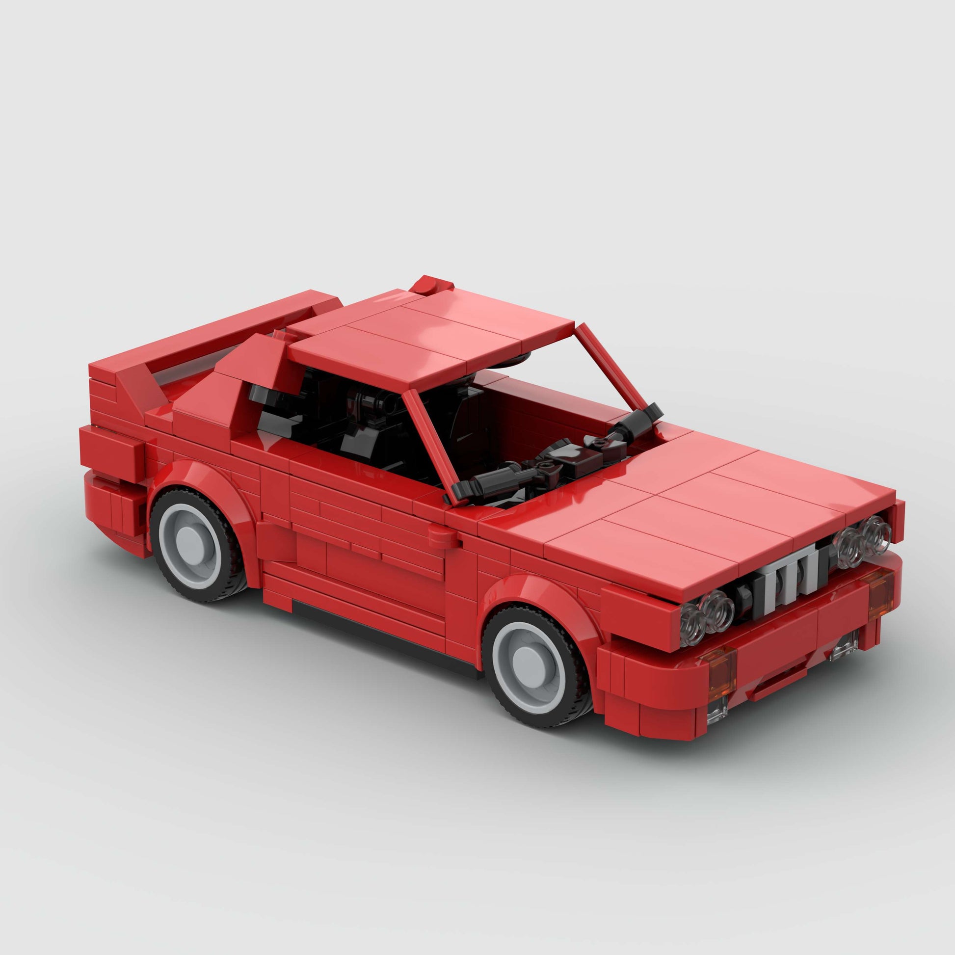 Chevrolet Chevelle