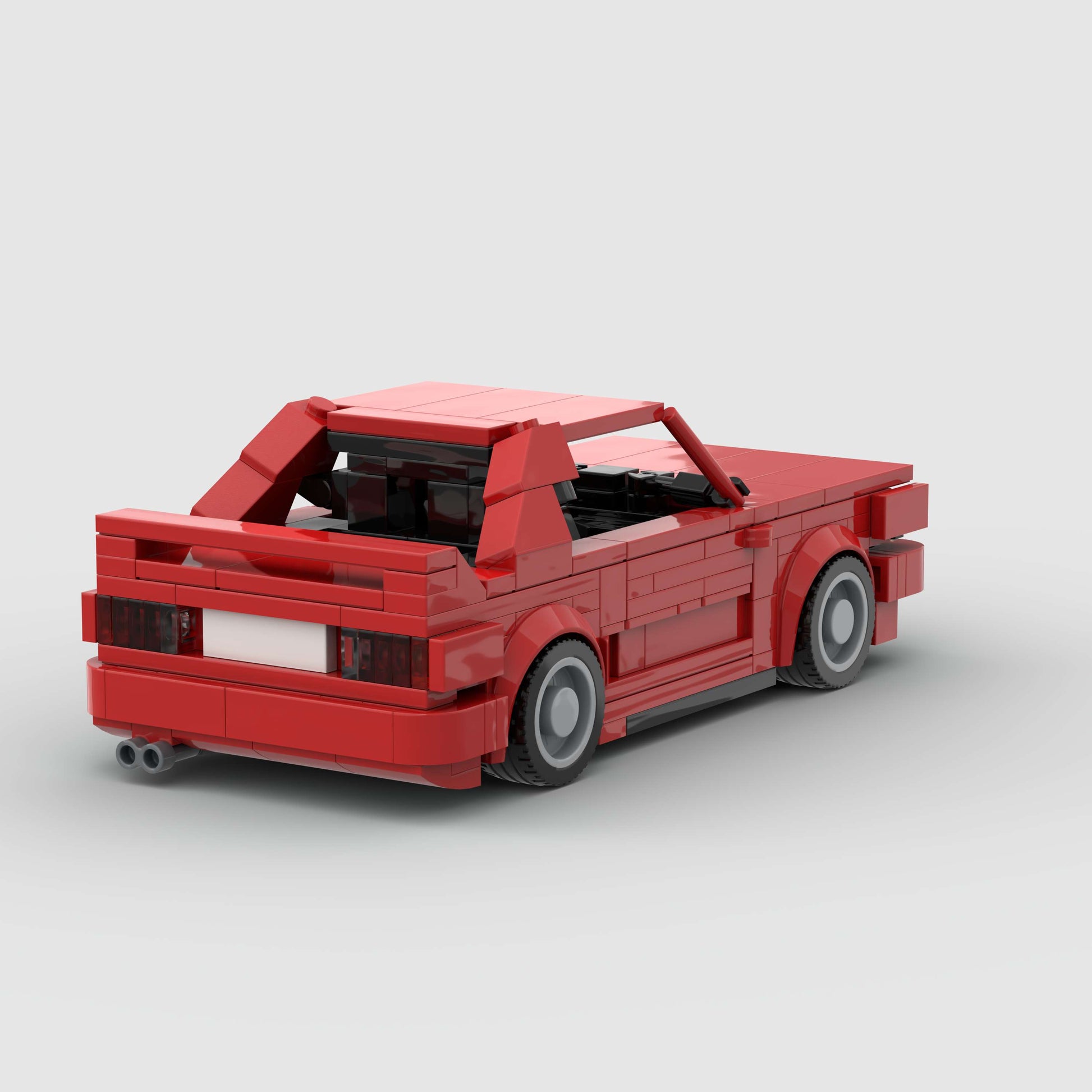 Chevrolet Chevelle