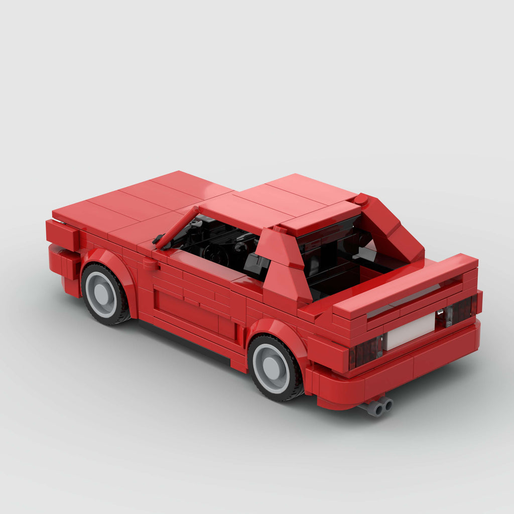 Chevrolet Chevelle
