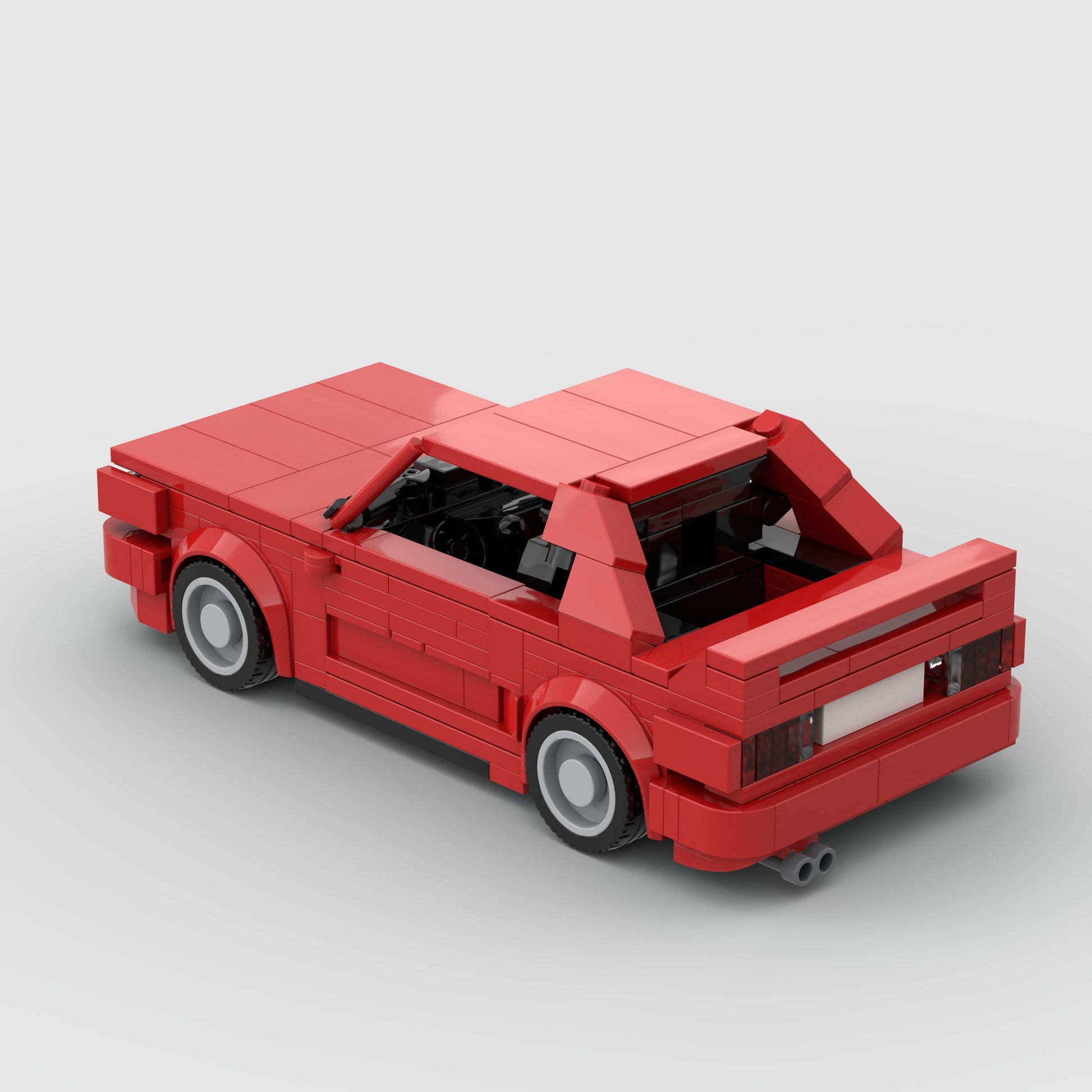 Chevrolet Chevelle