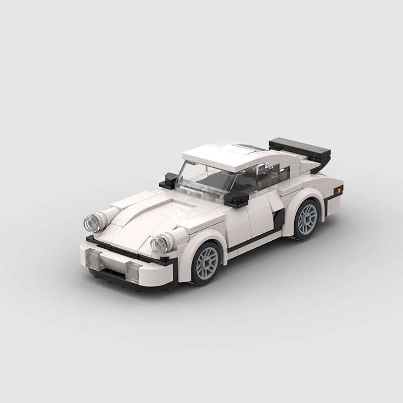 Porsche911