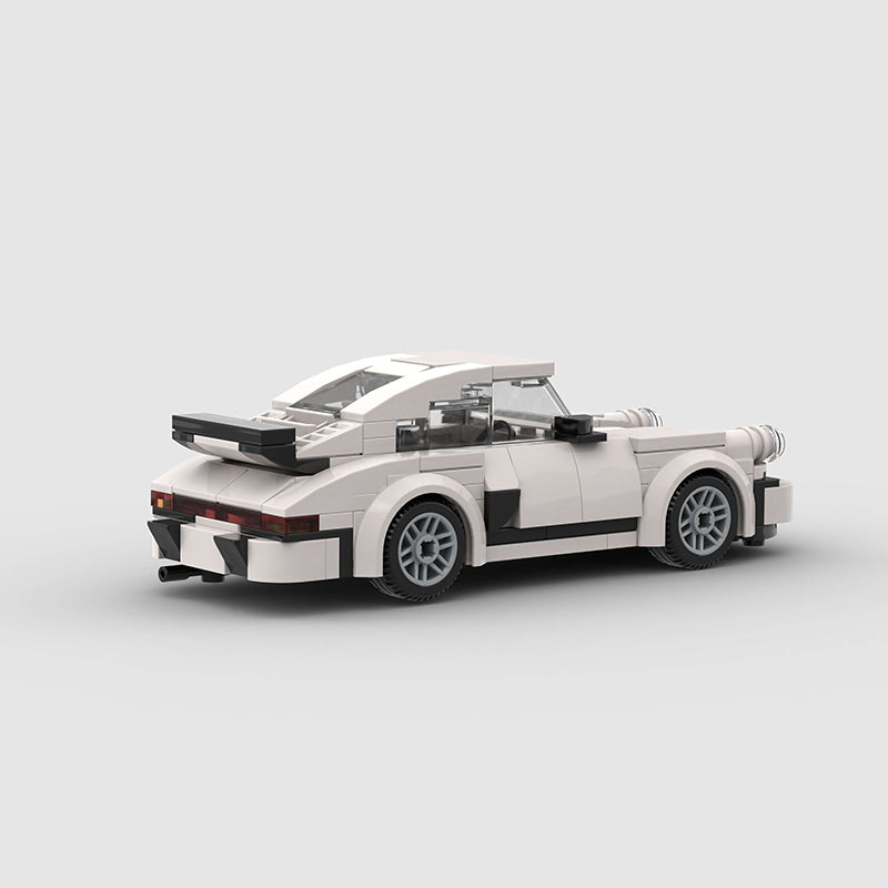 Porsche911