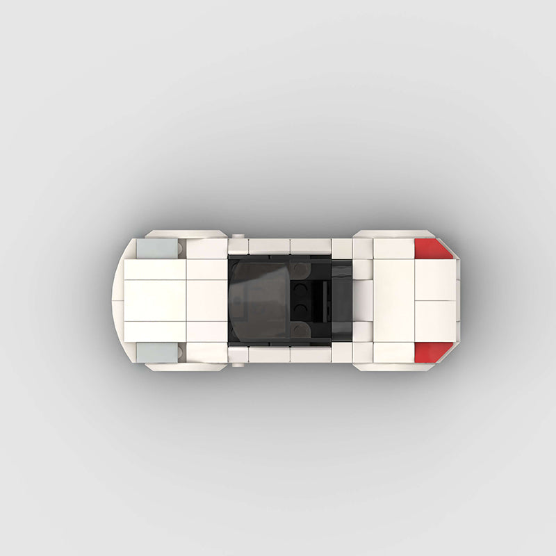 Nissan 350z