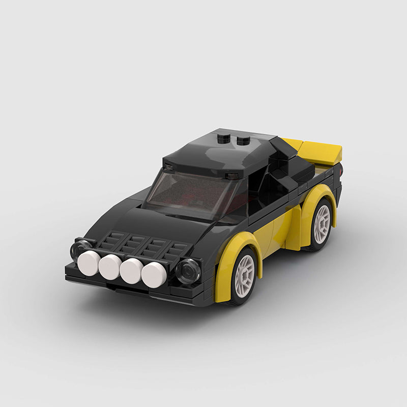 Lancia