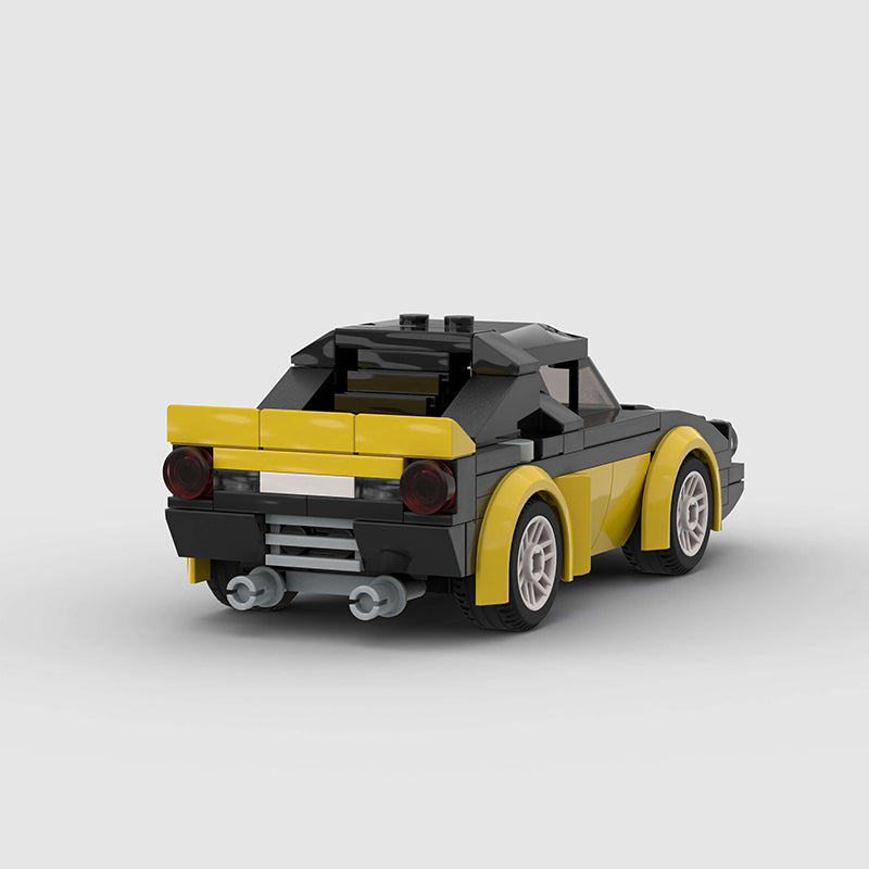 Lancia