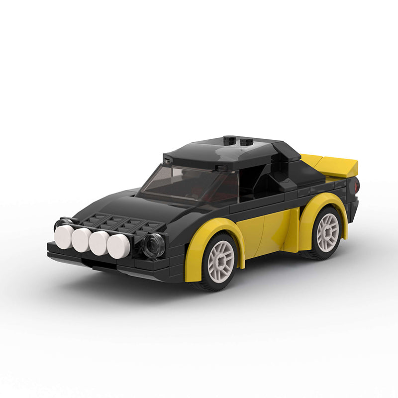 Lancia