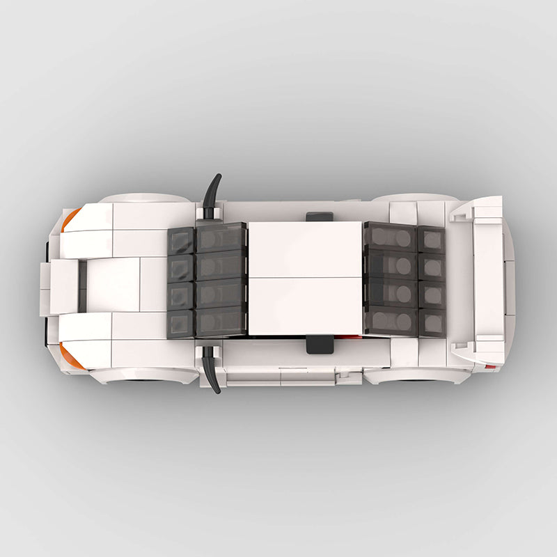 lancer evolution v