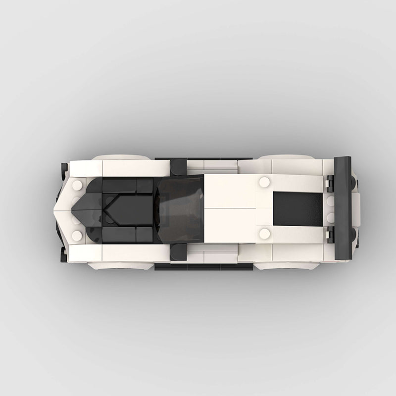 Camaro zl1