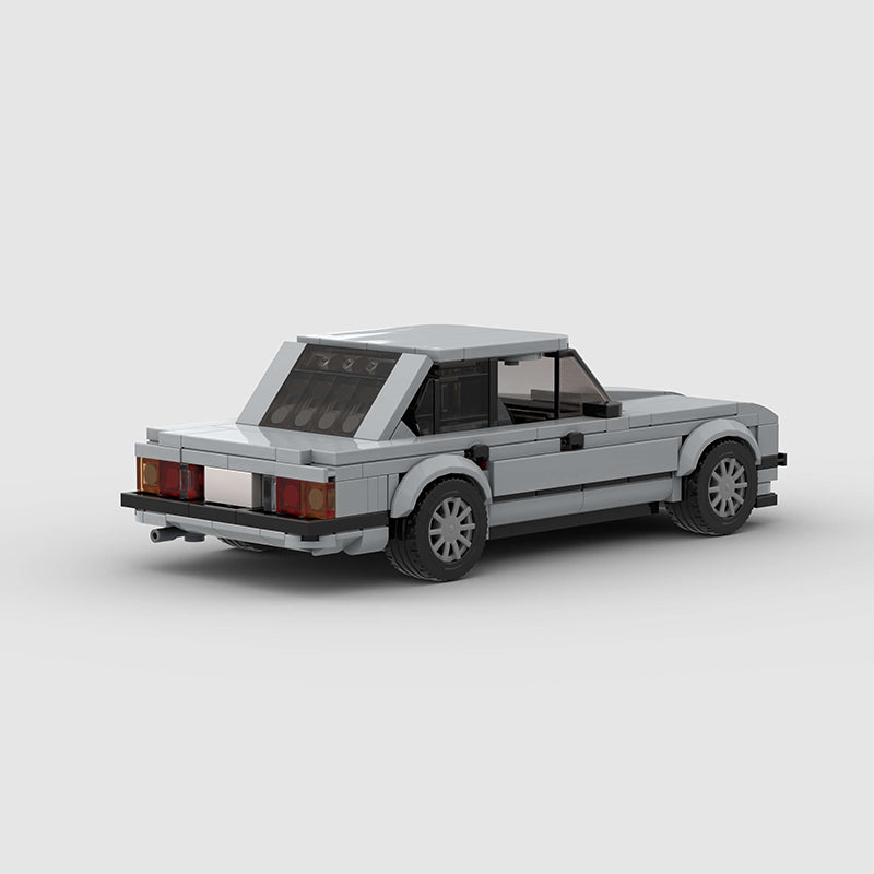 BMW 325i