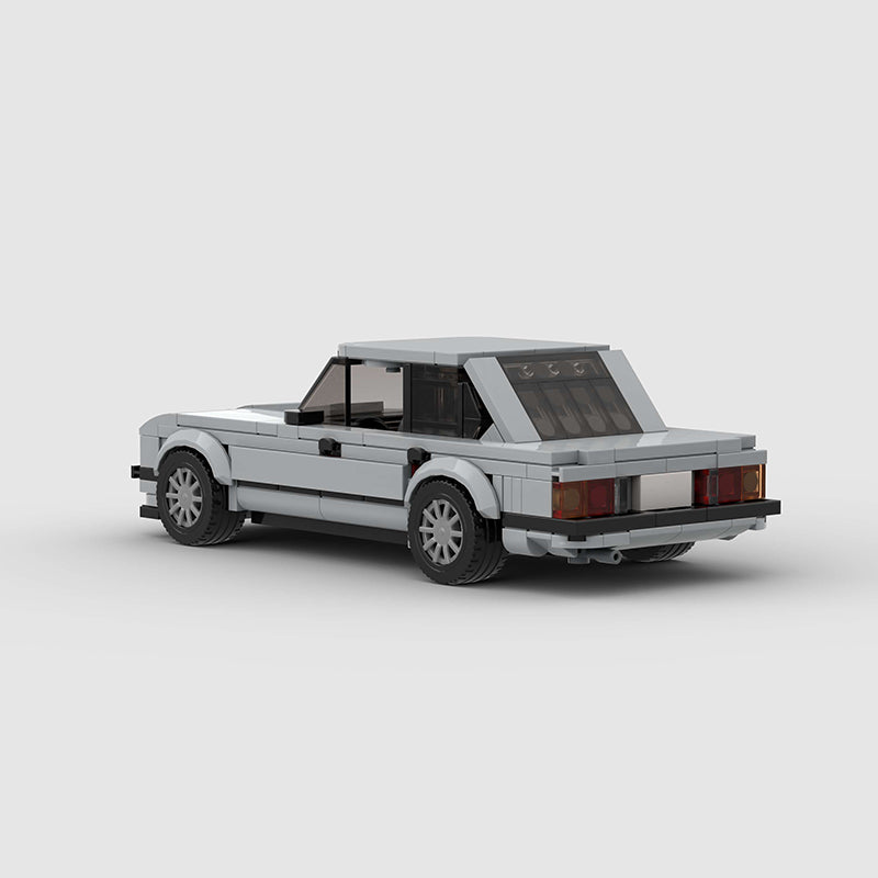 BMW 325i