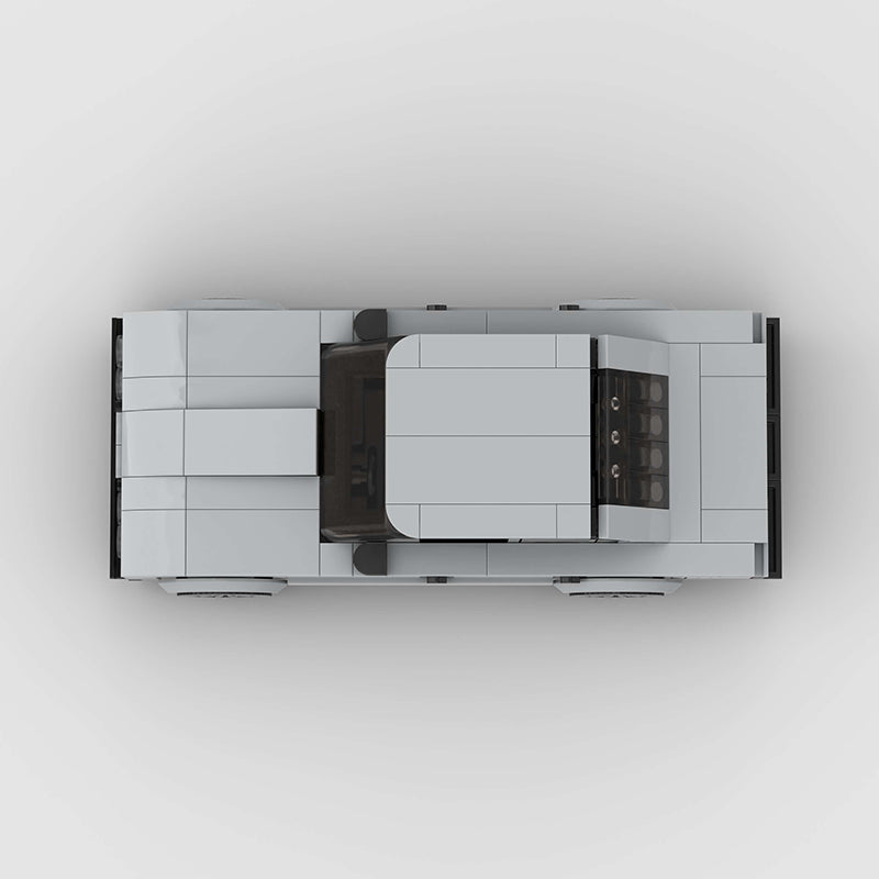 BMW 325i