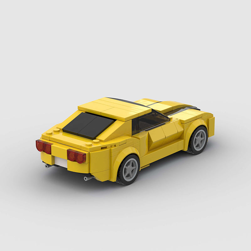 Bumblebee
