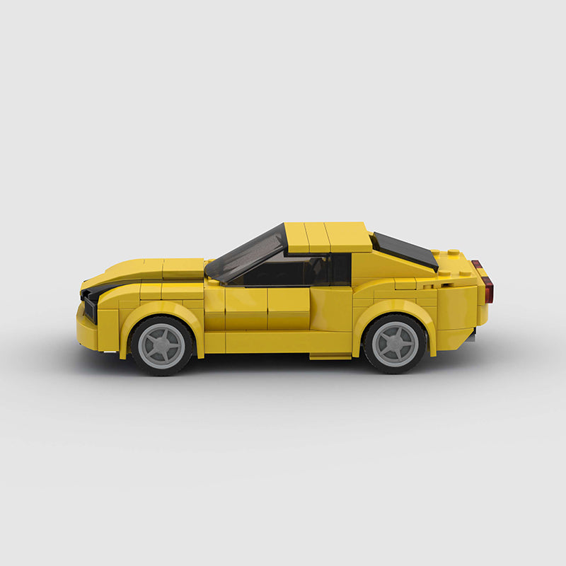 Bumblebee
