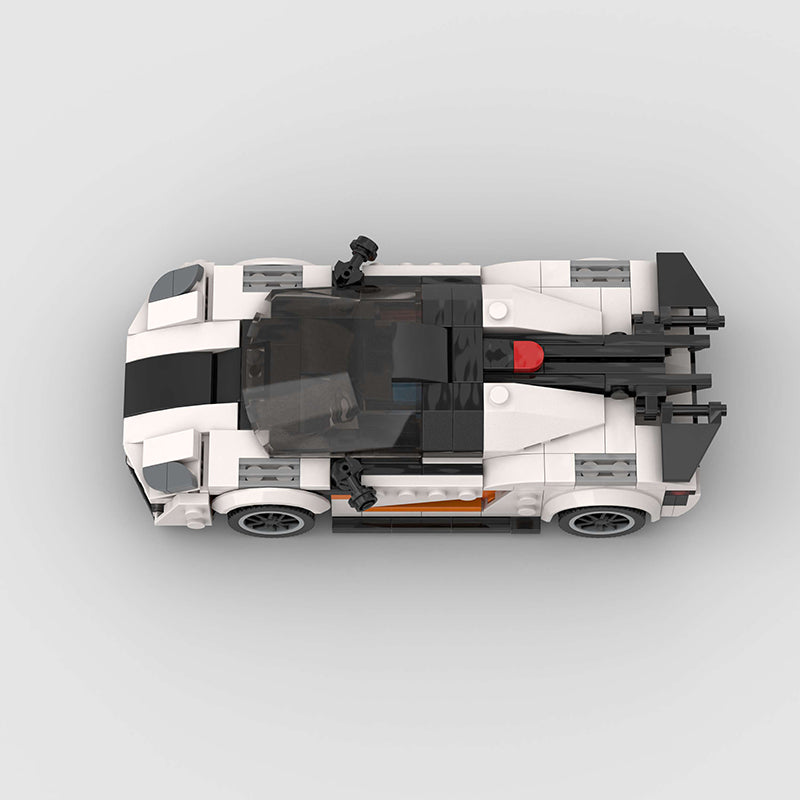 Koenigsegg