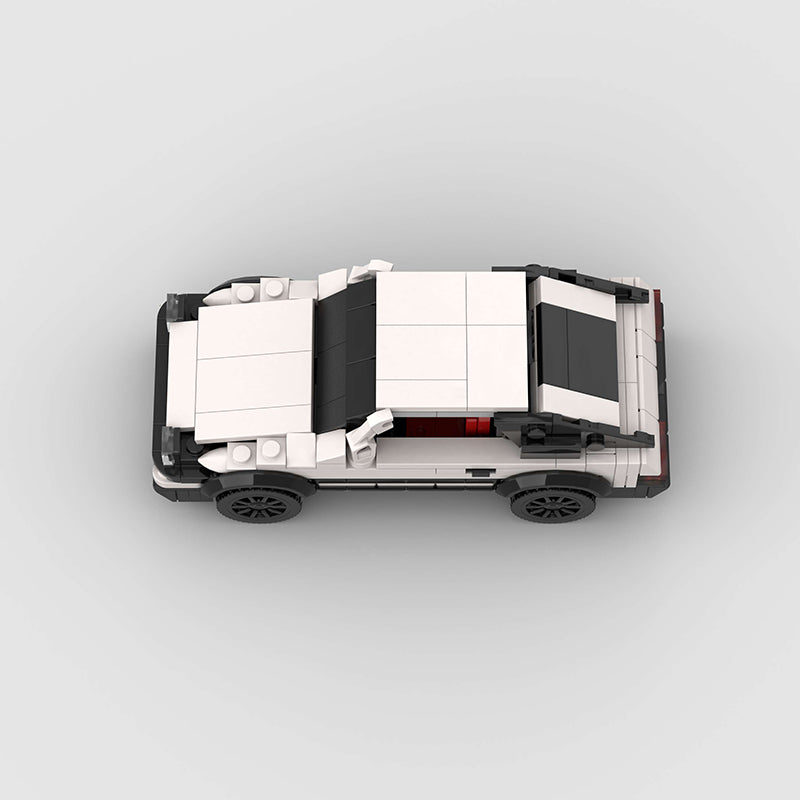 Toyota AE86 Sprint Trueno