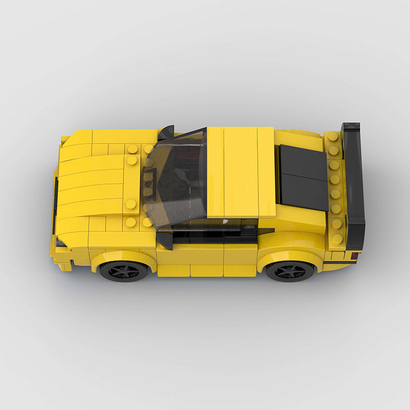 BMW E36