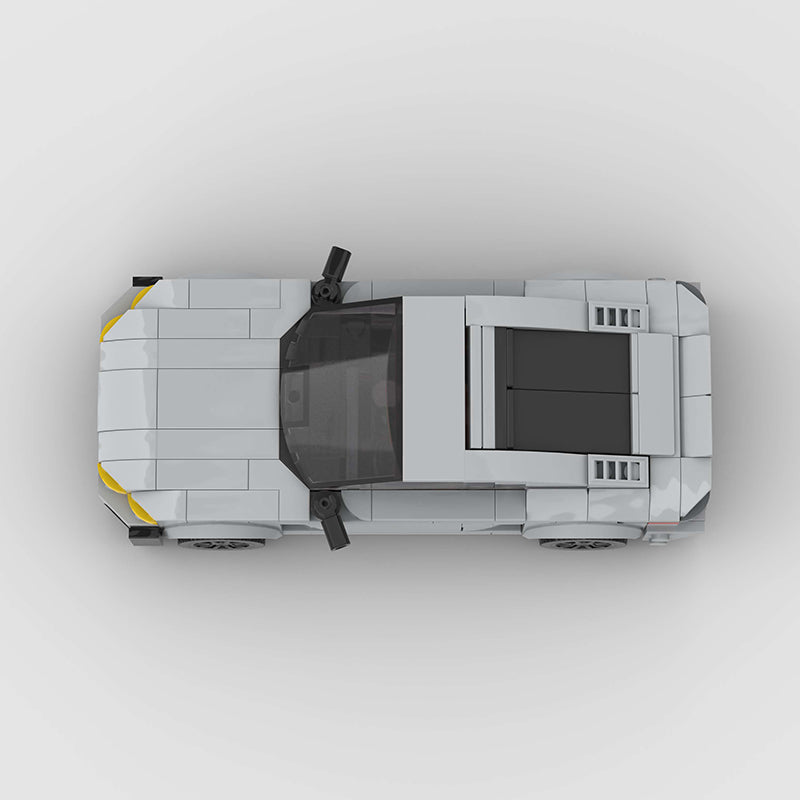BMW M4 G82