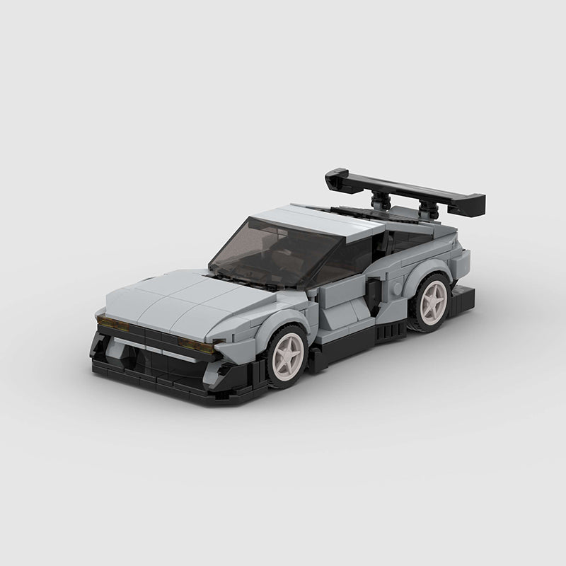 Hyundai N-Vision 74
