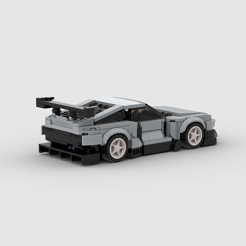 Hyundai N-Vision 74