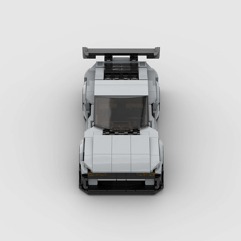 Hyundai N-Vision 74
