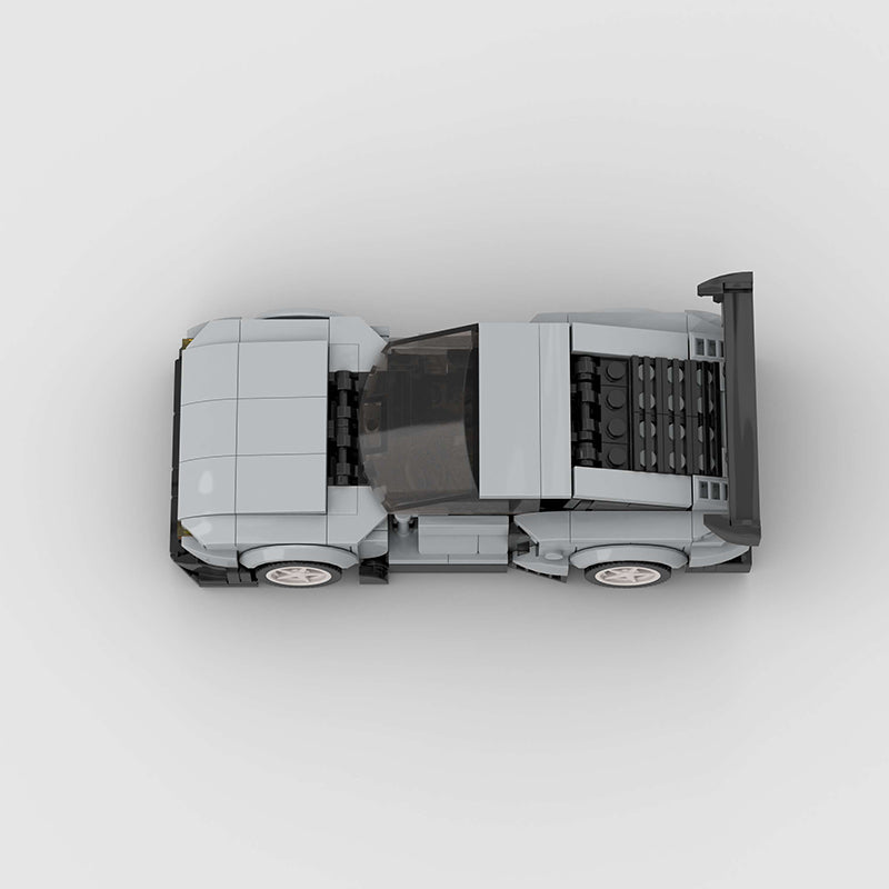 Hyundai N-Vision 74