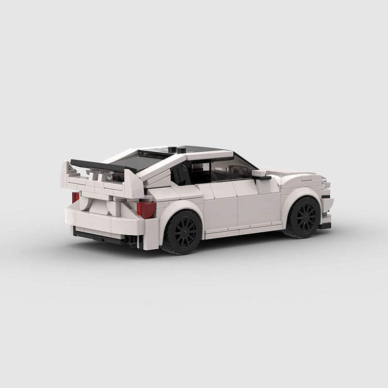Honda Integra Type R 2023