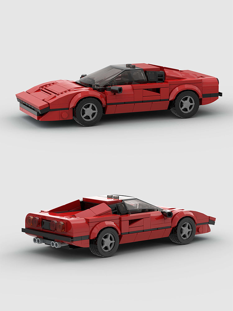 Ferrari 308 GTB