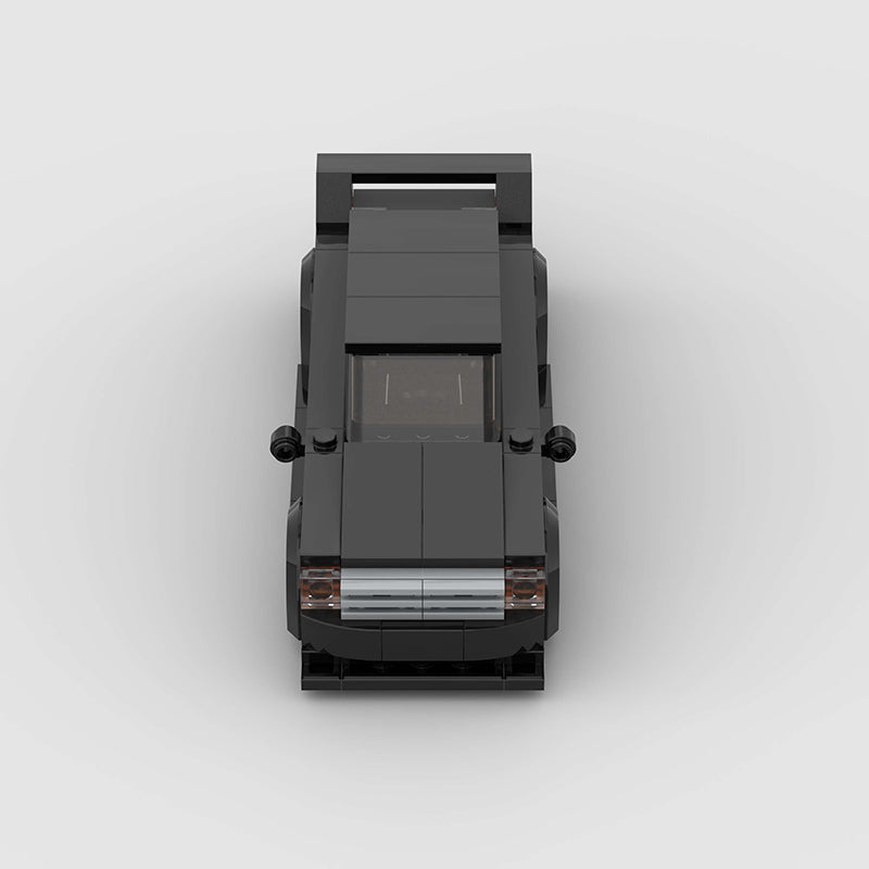 Mercedes-Benz 190 E 2.5-16 Evolution II