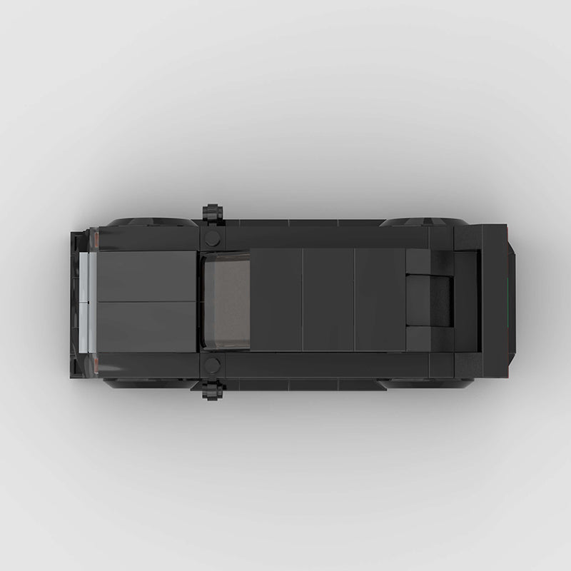 Mercedes-Benz 190 E 2.5-16 Evolution II