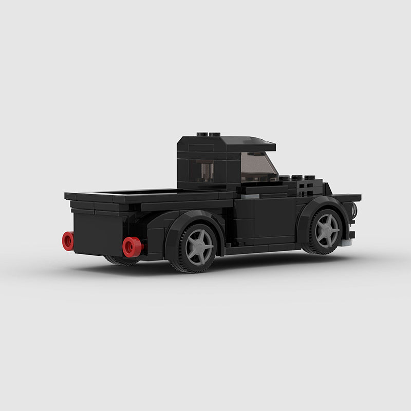 57 chevrolet 3100