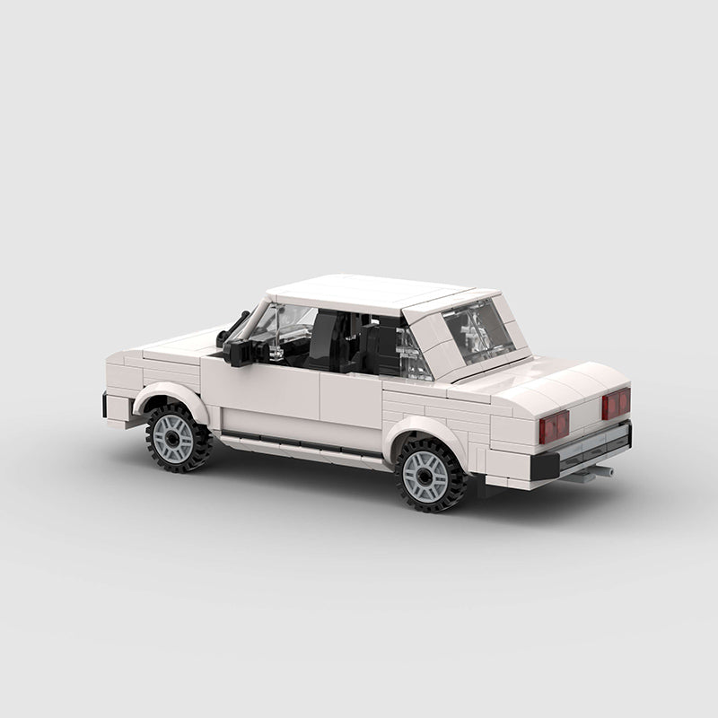 VAZ "Lada" 2105