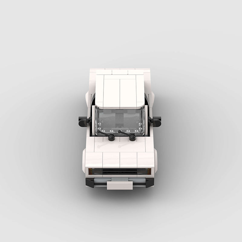 VAZ "Lada" 2105