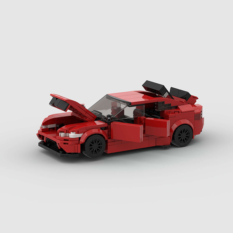 BMW_M5_Competition_F90_2021