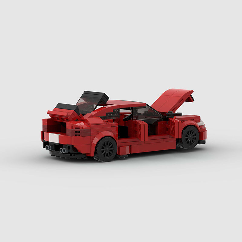 BMW_M5_Competition_F90_2021