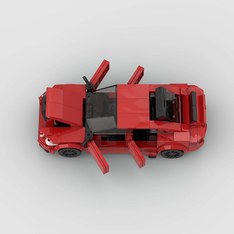BMW_M5_Competition_F90_2021