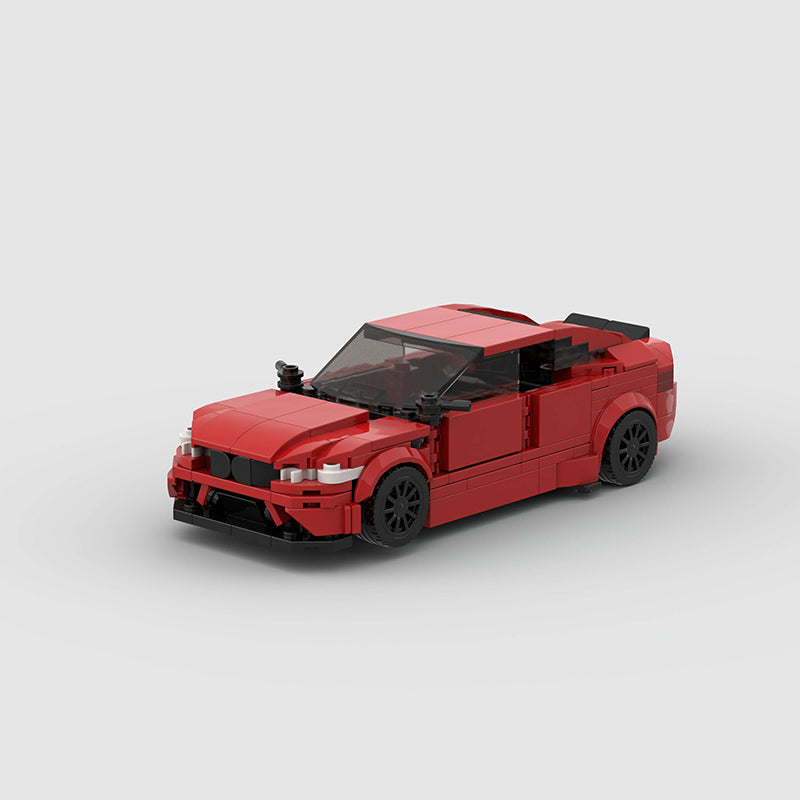 BMW_M5_Competition_F90_2021