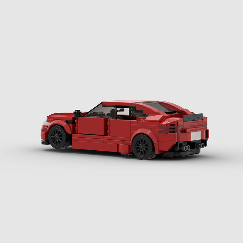 BMW_M5_Competition_F90_2021