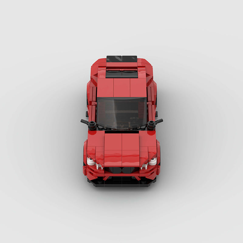 BMW_M5_Competition_F90_2021
